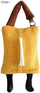  eBbVP[X NGCeBueBbV{bNX 킢t@ubNeBbV{bNXobO z  ʂ Oђ݂艺 Jt rO[ 킢 ԍ 