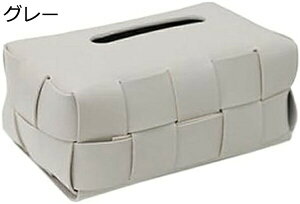 IV eBbV{bNX PUU[ eBbV|[` eBbV  eBbVP[X h ANZT[ ϋv Vv Mtg ҂  k 킢 [{bN