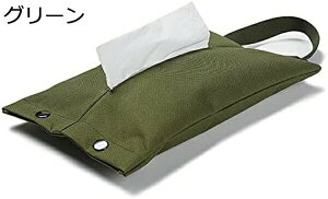 eBbVJo[ eBbVz_[ ݂艺 JWA AEghA CeA iC Ǌ| ԓ ԍ rO O[