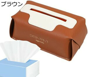 eBbV{bNX ԗpivLfBXyT[ PUU[  tFCVy[p[I[KiCU[ oX[ ANZT[p ivLP[X قƂǂ̎  eBbVP[X