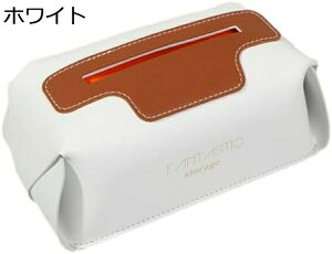 eBbV{bNX ԗpivLfBXyT[ PUU[  tFCVy[p[I[KiCU[ oX[ ANZT[p ivLP[X قƂǂ̎  eBbVP[X