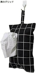 J[eBbVz_[ EH[J[eBbV{bNX eBbVz_[ ʋC _炩 KȎG eBbVz_[ sƍz eBbVz_[  z[ ItBX f