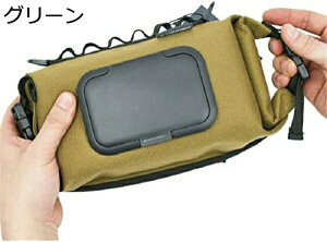 gCbgy[p[P[X AEghA gD{bNXz_[ eBbVy[p[z_[ hz eBbV{bNX Jo[z[/ItBX//Xg gCbgy[p[z