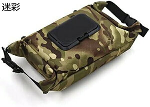 gCbgy[p[P[X AEghA gD{bNXz_[ eBbVy[p[z_[ hz eBbV{bNX Jo[z[/ItBX//Xg gCbgy[p[z