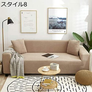 \t@[Jo[ It X^C 4l| Xgb` Lk 􂦂 JE` XL Jo[ ^ tBbg R[i[Jo[ LYh~ Lт n h~ \t@[ی ͗lւ  3l| \