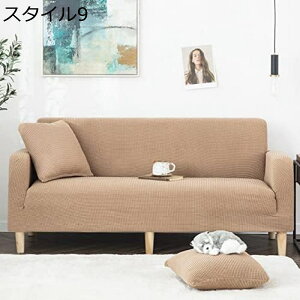 \t@[Jo[ It X^C 4l| Xgb` Lk 􂦂 JE` XL Jo[ ^ tBbg R[i[Jo[ LYh~ Lт n h~ \t@[ی ͗lւ  3l| \