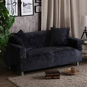 \t@[Jo[ 2l 3l It ԕ \t@[xbh 2l| 3l| Xgb`^Cv Lkf n L \t@Jo[ I k 傭 l Ol tBbg^Cv 190*230cm