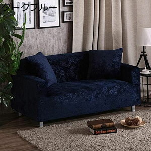 \t@[Jo[ 2l 3l It ԕ \t@[xbh 2l| 3l| Xgb`^Cv Lkf n L \t@Jo[ I k 傭 l Ol tBbg^Cv 190*230cm