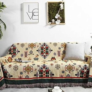 }`Jo[ tW nCA Lg k \t@Jo[ xbhJo[ O   uPbg \ tWt CeA 130*180cm lGʗp Pbg GXjbN xbh