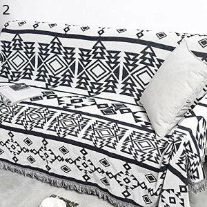 }`Jo[ tW nCA Lg k \t@Jo[ xbhJo[ O   uPbg \ tWt CeA 130*180cm lGʗp Pbg GXjbN xbh