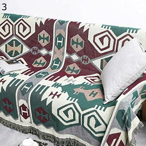 }`Jo[ tW nCA Lg k \t@Jo[ xbhJo[ O   uPbg \ tWt CeA 130*180cm lGʗp Pbg GXjbN xbh