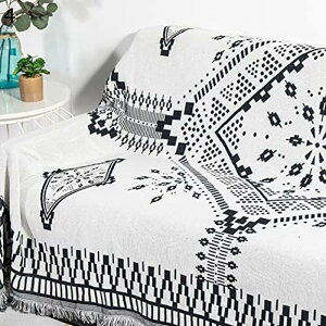 }`Jo[ tW nCA Lg k \t@Jo[ xbhJo[ O   uPbg \ tWt CeA 130*180cm lGʗp Pbg GXjbN xbh