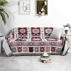 }`Jo[ tW nCA Lg k \t@Jo[ xbhJo[ O   uPbg \ tWt CeA 130*180cm lGʗp Pbg GXjbN xbh