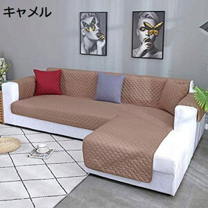 \t@XbvJo[ h\t@[Jo[ ƋیJo[ ybgJo[ Sn Xeb`Ȃ ~ߐn ybg q C  L uE \t@Jo[ \t@[ LpV[g ybg