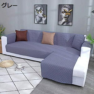 �\�t�@�X���b�v�J�o�[ �h���\�t�@�[�J�o�[ �Ƌ�ی�J�o�[ �y�b�g�J�o�[ �S���n �X�e�b�`�Ȃ� ����~�ߐ��n �y�b�g �q�� ���C�� �� �L �u���E�� �\�t�@�J�o�[ �\�t�@�[ ���L�p�V�[�g �y�b�g