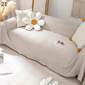 2l| \t@Jo[ k ւJo[ 3l| }`Jo[ ` uPbg n @\ h~ 18 130*180cm 􂦂 \t@[Jo[ oX}bg xbhJo[   JE` l