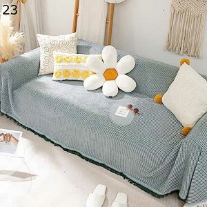 2l| \t@Jo[ k ւJo[ 3l| }`Jo[ ` uPbg n @\ h~ 18 130*180cm 􂦂 \t@[Jo[ oX}bg xbhJo[   JE` l