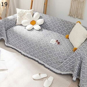 2l| \t@Jo[ k ւJo[ 3l| }`Jo[ ` uPbg n @\ h~ 18 130*180cm 􂦂 \t@[Jo[ oX}bg xbhJo[   JE` l