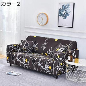 \t@[Jo[ 3l| ̌^ J[ It  􉽊w ԕ t[ ce 181*230 m k fUC ~ LYh~ ho   \t@[ی v[g _炩 a 