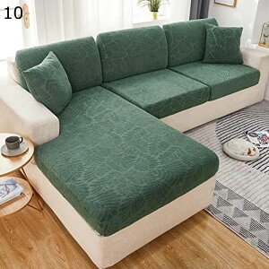 \t@[Jo[ ʃJo[ \t@tBbgJo[ 135*165cm 1-2l| It n Lkf h@\ Xgb` ҂tBbg h h~ _炩 ϋv 65*85cm 2 tBbg 4V[g l