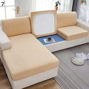 \t@[Jo[ ʃJo[ \t@tBbgJo[ 135*165cm 1-2l| It n Lkf h@\ Xgb` ҂tBbg h h~ _炩 ϋv 65*85cm 2 tBbg 4V[g l