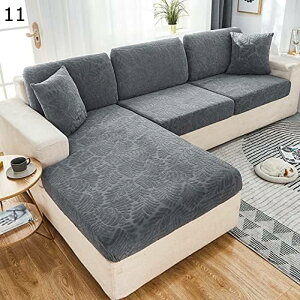 \t@[Jo[ ʃJo[ \t@tBbgJo[ 135*165cm 1-2l| It n Lkf h@\ Xgb` ҂tBbg h h~ _炩 ϋv 65*85cm 2 tBbg 4V[g l