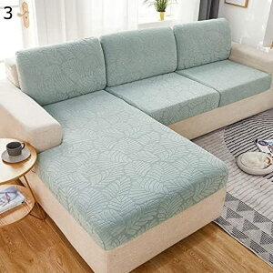 \t@[Jo[ ʃJo[ \t@tBbgJo[ 135*165cm 1-2l| It n Lkf h@\ Xgb` ҂tBbg h h~ _炩 ϋv 65*85cm 2 tBbg 4V[g l