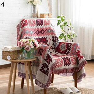 lCeBu }`Jo[ k \t@Jo[ uPbg \t@[}bg  tWt 2l| zi 130*180cm ѕz e[uNX e[u| oX}bg  }`