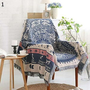 lCeBu }`Jo[ k \t@Jo[ uPbg \t@[}bg  tWt 2l| zi 130*180cm ѕz e[uNX e[u| oX}bg  }`