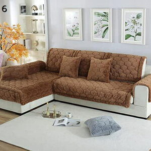 }`Jo[ \t@[Jo[ 唻 _炩 Yɂ It \t@Jo[ k 110*180 3l| 4l| e[uNX  h LYh~ ܂Ƃh~ hoJo[ \t@[ ` 