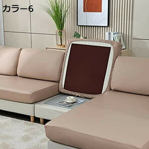 \t@[Jo[ ʃJo[ \t@NbVJo[ 1-2l| It n Lkf h@\ PUU[  Xgb` ҂tBbg h h~ _炩 ې C ϋv lGKp 