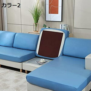 \t@[Jo[ ʃJo[ \t@NbVJo[ 1-2l| It n Lkf h@\ PUU[  Xgb` ҂tBbg h h~ _炩 ې C ϋv lGKp 