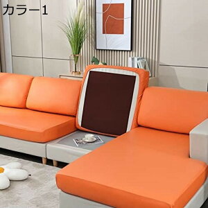 \t@[Jo[ ʃJo[ \t@NbVJo[ 1-2l| It n Lkf h@\ PUU[  Xgb` ҂tBbg h h~ _炩 ې C ϋv lGKp 