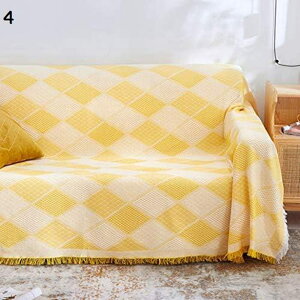 \t@Jo[ }`{[_[ }`Jo[ \t@[ xbhJo[ k \t@ 킢  tWt 1l| 2l| JE` ybgp \t@Jo[ 180x180cm @\ ѕz uPbg 