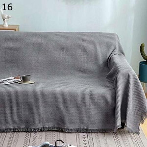 \t@Jo[ }`{[_[ }`Jo[ \t@[ xbhJo[ k \t@ 킢  tWt 1l| 2l| JE` ybgp \t@Jo[ 180x180cm @\ ѕz uPbg 