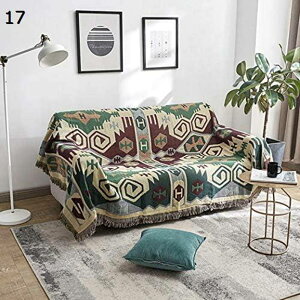 \t@Jo[ }`{[_[ }`Jo[ \t@[ xbhJo[ k \t@ 킢  tWt 1l| 2l| JE` ybgp \t@Jo[ 180x180cm @\ ѕz uPbg 