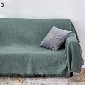 \t@Jo[ }`{[_[ }`Jo[ \t@[ xbhJo[ k \t@ 킢  tWt 1l| 2l| JE` ybgp \t@Jo[ 180x180cm @\ ѕz uPbg 