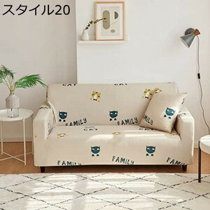 \t@Jo[2l| 3l| It \t@ Jo[ M 2l l 2l| l| X^C 3l Ol 3l| Xgb` Ol| }`Jo[  Lт k \t@[یJo[