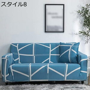 \t@Jo[2l| 3l| It \t@ Jo[ M 2l l 2l| l| X^C 3l Ol 3l| Xgb` Ol| }`Jo[  Lт k \t@[یJo[