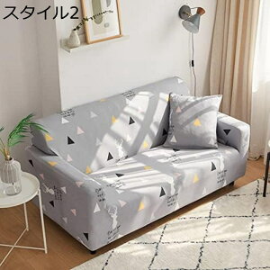 \t@Jo[2l| 3l| It \t@ Jo[ M 2l l 2l| l| X^C 3l Ol 3l| Xgb` Ol| }`Jo[  Lт k \t@[یJo[