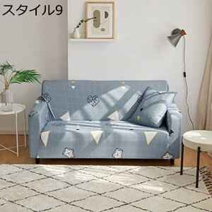 \t@Jo[2l| 3l| It \t@ Jo[ M 2l l 2l| l| X^C 3l Ol 3l| Xgb` Ol| }`Jo[  Lт k \t@[یJo[