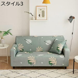 \t@Jo[2l| 3l| It \t@ Jo[ M 2l l 2l| l| X^C 3l Ol 3l| Xgb` Ol| }`Jo[  Lт k \t@[یJo[