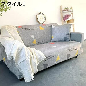 \t@Jo[2l| 3l| It \t@ Jo[ M 2l l 2l| l| X^C 3l Ol 3l| Xgb` Ol| }`Jo[  Lт k \t@[یJo[