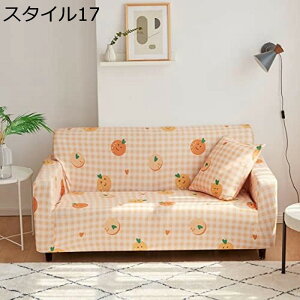 \t@Jo[2l| 3l| It \t@ Jo[ M 2l l 2l| l| X^C 3l Ol 3l| Xgb` Ol| }`Jo[  Lт k \t@[یJo[