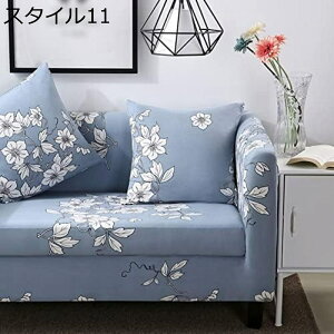 \t@Jo[2l| 3l| It \t@ Jo[ M 2l l 2l| l| X^C 3l Ol 3l| Xgb` Ol| }`Jo[  Lт k \t@[یJo[