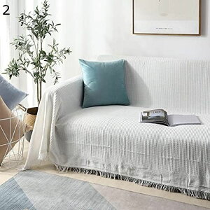 }`Jo[ \t@[ xbh Jo[ GXjbN 킢  n O}bg 08 􂦂 ~ 180*340 _炩 @\ \t@[Jo[ ho lGʗp 1234l| `