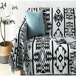 }`Jo[ \t@[ xbh Jo[ GXjbN 킢  n O}bg 08 􂦂 ~ 180*340 _炩 @\ \t@[Jo[ ho lGʗp 1234l| `