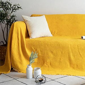 }`Jo[ \t@[ xbh Jo[ GXjbN 킢  n O}bg 08 􂦂 ~ 180*340 _炩 @\ \t@[Jo[ ho lGʗp 1234l| `