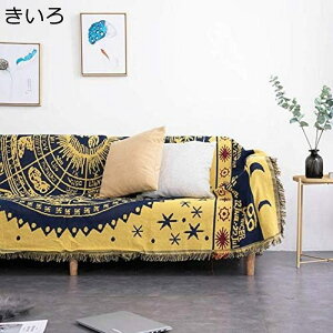 }`Jo[` 230*250cm k \t@[Jo[ 1l| 2l| ʎg xbhJo[ 唻 @\ uPbg e[uNX J[ybg JE`\t@  lCeBu ѕz 