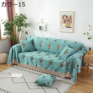 \t@[Jo[ 180*320cm }`Jo[ }`NX xbh e[uJo[ C k ѕz CeA Ђ|  _炩 y [΍ IV J[ Gǂ zCg |